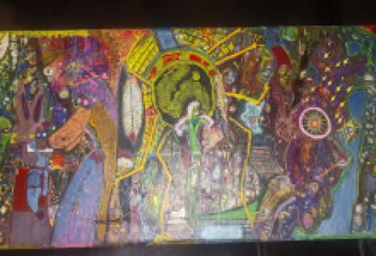 Hemet Valley Art Association, Inc. Hemet Valley Art Gallery景点图片
