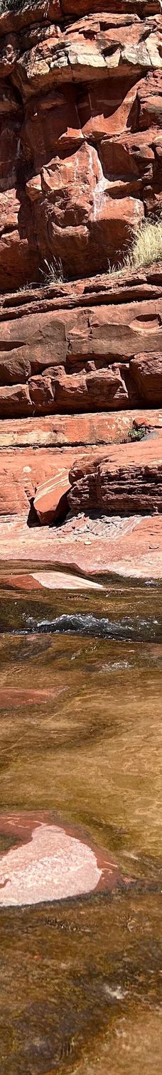 滑石州立公园-科科尼诺县