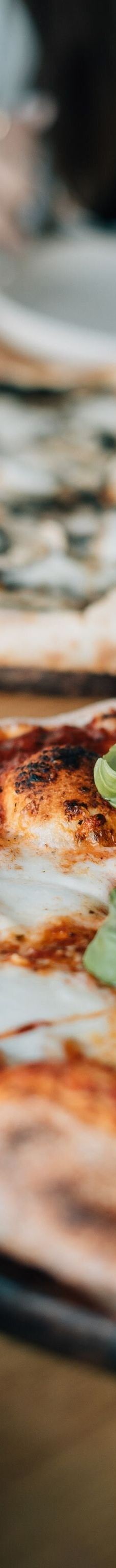 Olivia Star-格但斯克