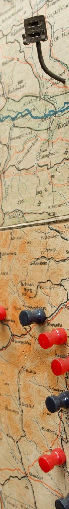 丘吉尔首相战时办公室-伦敦