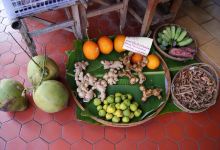 บ้านประทับใจ景点图片