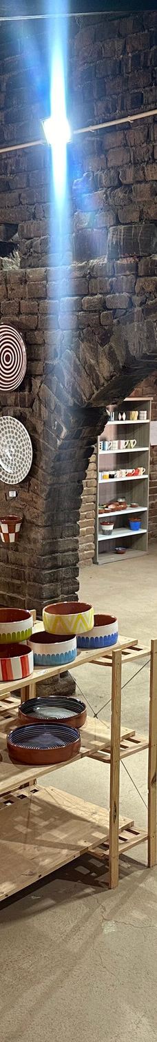 Monsaraz Castle-蒙萨拉什