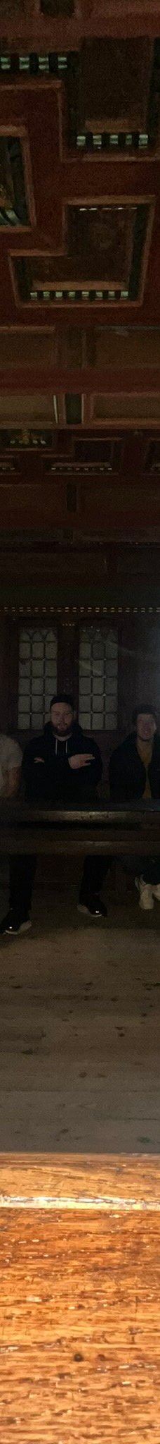 奥尔堡历史博物馆-奥尔堡