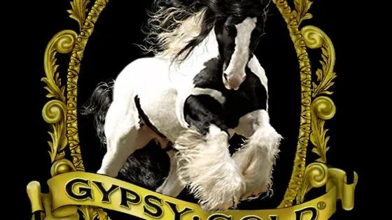 The Gypsy Gold Farm