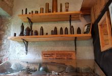 Piccolo Museo della Grande Guerra景点图片