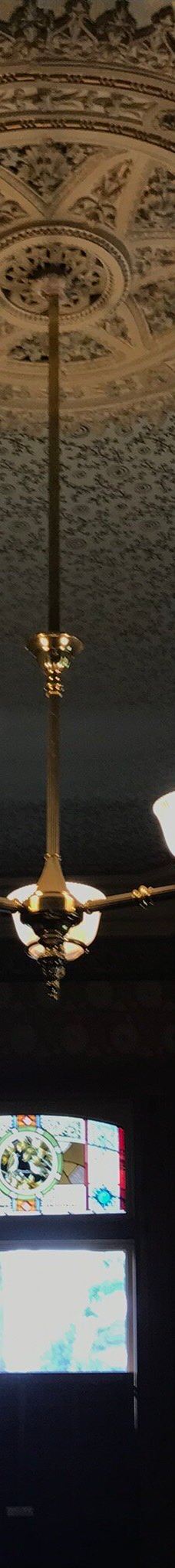 Mildura Arts Centre & Rio Vista Homestead-米尔迪拉