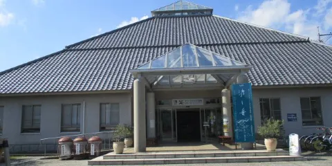 オリーブナビ小豆島