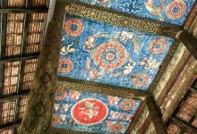 Moha Leap Pagoda景点图片