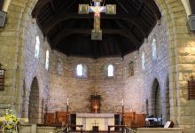 St Mark's Cathedral景点图片