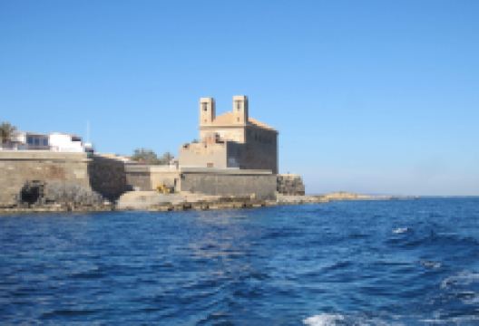 Iglesia de San Pedro y San Pablo景点图片