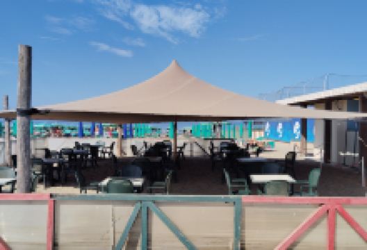 Acqua e Sale - Stabilimento Balneare景点图片