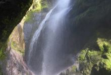 La Cueva de los Guacharos景点图片