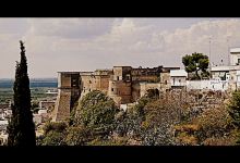 Castello di Massafra景点图片