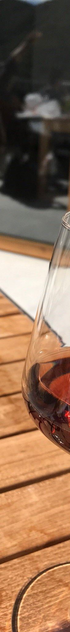 Domaine Tetta-新见市