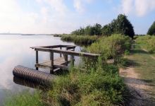 Lower Neches WMA景点图片