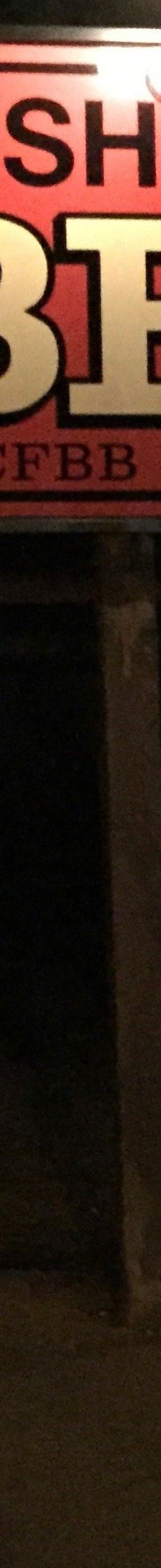 澳大利亚斯旺希尔 · 《Heartbeat of the Murray》激光灯光秀-斯旺希尔