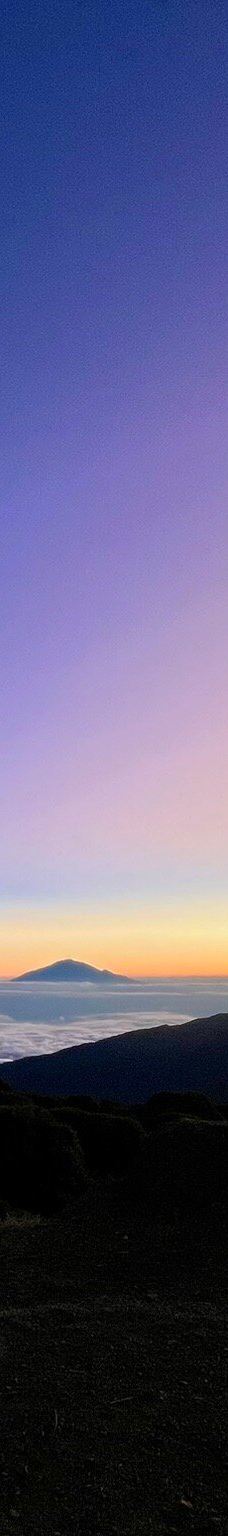 Adventure Africa Expedition-内罗毕