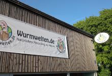 Wurmwelten.de购物图片