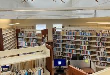Warren County Public Library - Smiths Grove Branch景点图片