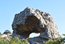 Montera del torero景点图片