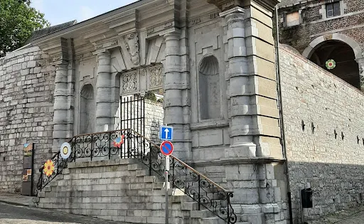 Musée Communal
