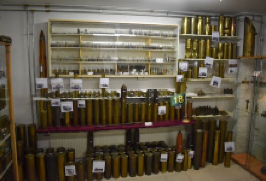 1939-1945荷兰各地景点图片