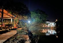 HOME RELAX GARDEN景点图片