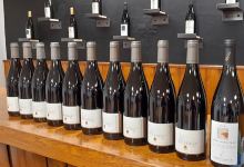 Cave Fayolle Fils & Fille购物图片