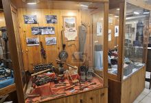 Enderby & District Museum & Archives景点图片