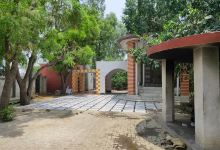 chamunda devi mandir Sanwali景点图片