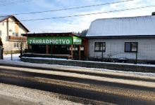 Záhradníctvo购物图片
