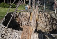 Chaffey Communities Cultural Center景点图片