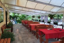 Eldorado Inn & Camping景点图片