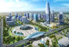 Starlake Park景点图片