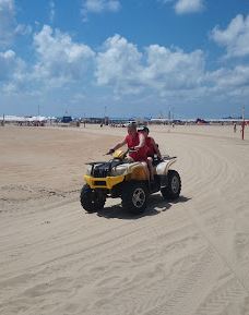 Olimpiya-阿纳普斯基区