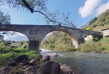 Río de Zapotitlán景点图片