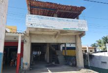 Assembleia De Deus Missão Fraternal景点图片