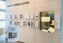 Museum der Stadt Köflach景点图片