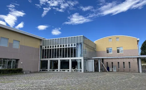 Fujimi Town Highlands Museum