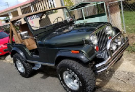 Cancha Bajo Techo Comunidad Seguí景点图片