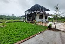 NIRVI Farms (Ghansolkar)景点图片