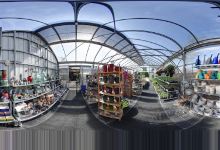 Dutch Meadows Garden Center & Landscaping购物图片
