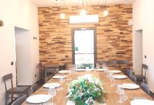 Radici Esperienza Gastronomica Calabrese美食图片