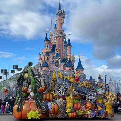 法国15日13晚拼小团