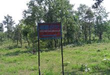 Baba Ishwar Mandir (Ancient Lord Shiva Temple)景点图片