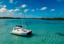 Blue Alizé景点图片