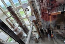 Finger Lakes Distilling景点图片