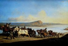Musee des Mariniers景点图片