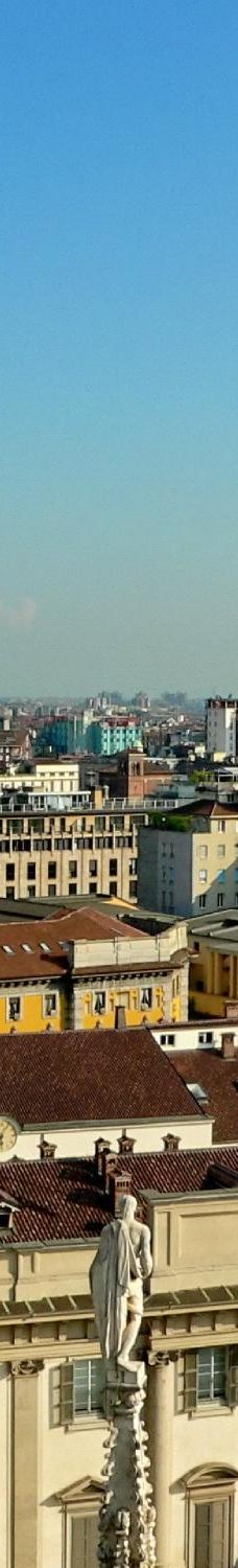 维拉斯加塔-米兰