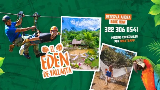 Edenva
